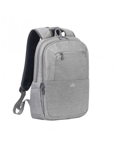 zaino-15-6-grigio-suzuka-7760-grey-1.jpg