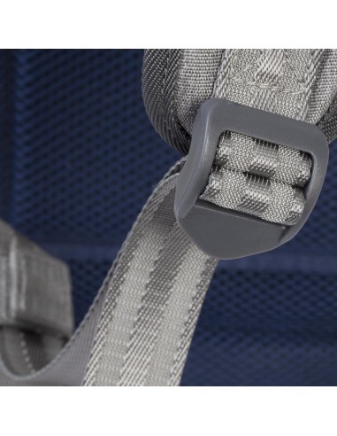 zaino-15-6-grigio-suzuka-7760-grey-4.jpg