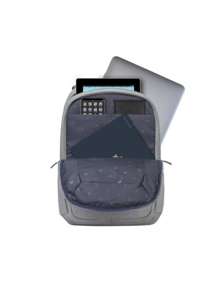 zaino-15-6-grigio-suzuka-7760-grey-6.jpg