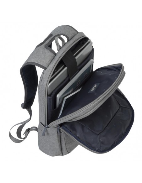 zaino-15-6-grigio-suzuka-7760-grey-8.jpg