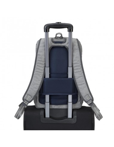 zaino-15-6-grigio-suzuka-7760-grey-9.jpg