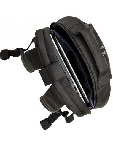 zaino-notebook-17-backpack-bulker-8460-2.jpg