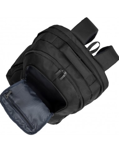 zaino-notebook-17-backpack-bulker-8460-5.jpg