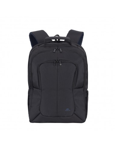zaino-notebook-17-backpack-bulker-8460-6.jpg
