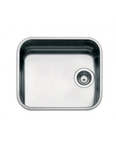 lvi-apell-fe450ubc-sottotop-1.jpg