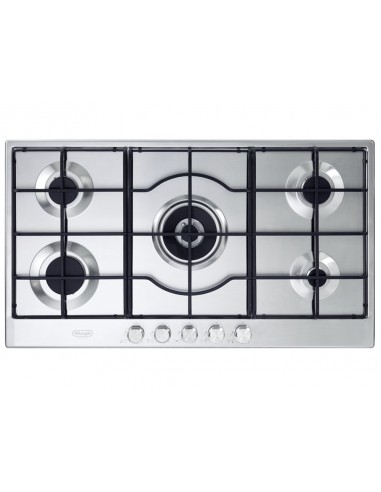 piano-cottura-de-longhi-slf590lx-90-cm-5-fuochi-a-gas-inox-1.jpg