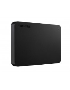 canvio-basic-1-tb-autoalimentato-usb-30-nero-1.jpg 2