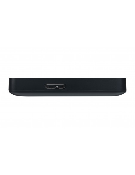 canvio-basic-1-tb-autoalimentato-usb-30-nero-5.jpg