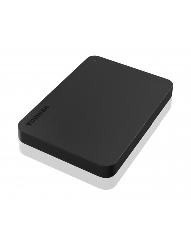 canvio-basic-1-tb-autoalimentato-usb-30-nero-9.jpg