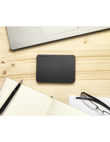 canvio-basic-1-tb-autoalimentato-usb-30-nero-16.jpg