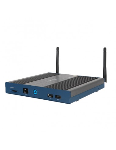 chromebox-2.jpg