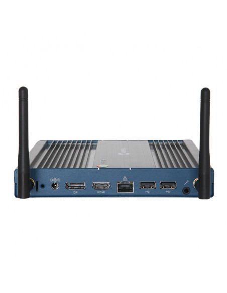 chromebox-4.jpg