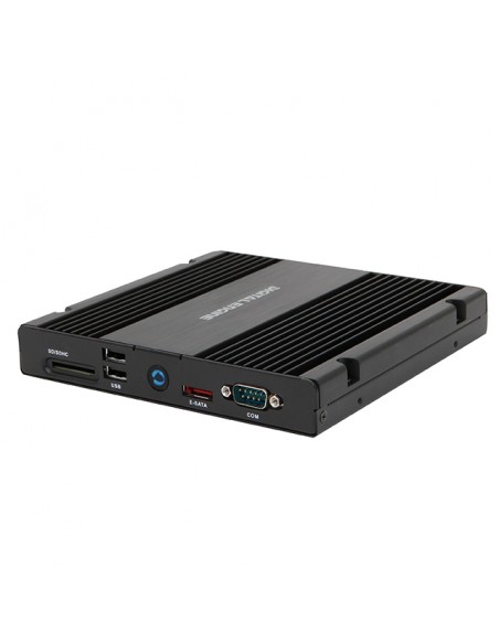 de3250-celeron-n2930-4gb-2.jpg