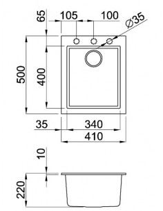 lvf-elleci-quadra100-62-ba-codlgq10062--1.jpg 2