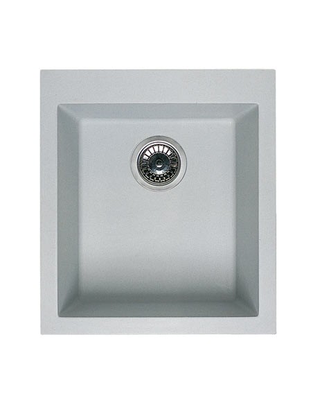 lvf-elleci-quadra100-51-av-codlgq10051bso-sottotop-1.jpg