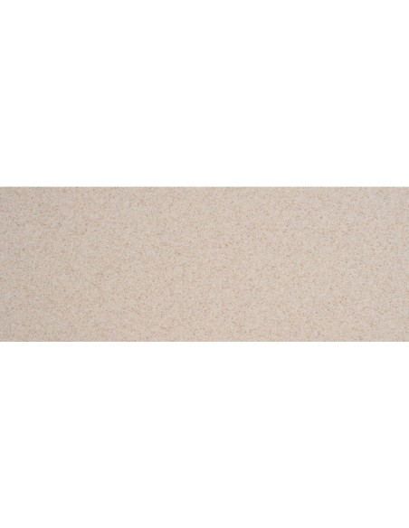 lvf-elleci-quadra100-51-av-codlgq10051bso-sottotop-3.jpg