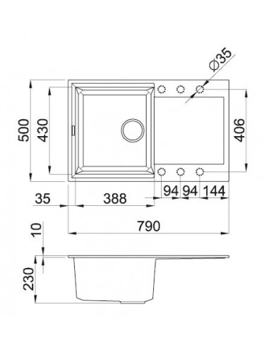 lvf-elleci-easy300-43-trt-codlgy30043--2.jpg