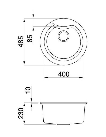 lvf-elleci-egoround-79-alu-codlmerou79--2.jpg