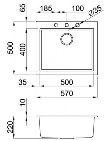 lvf-elleci-quadra105-62-ba-codlgq10562bso-sottotop-2.jpg