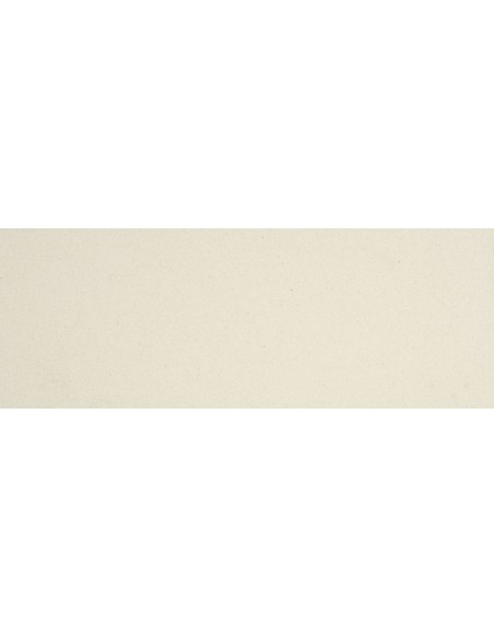 lvf-elleci-quadra105-62-ba-codlgq10562bso-sottotop-3.jpg