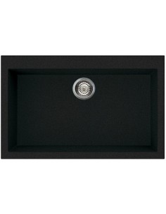 lvf-elleci-quadra130-59-an-codlgq13059--1.jpg