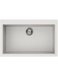 lvf-elleci-quadra130-68-bco-codlgq13068--1.jpg