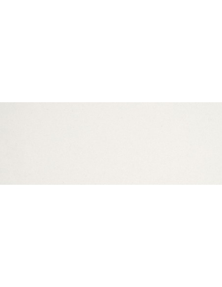 lvf-elleci-quadra130-68-bco-codlgq13068--3.jpg
