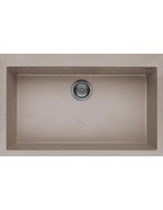 lvf-elleci-quadra130-43-trt-codlgq13043--1.jpg