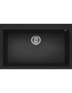 lvf-elleci-quadra130-40-ne-codlgq13040--1.jpg