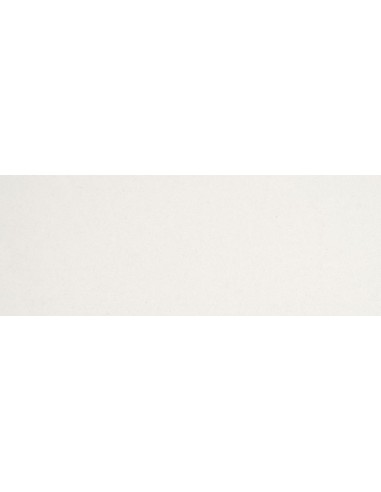 lvf-elleci-master300-68-bco-codlgm30068--3.jpg