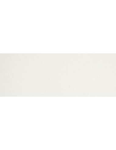 lvf-elleci-quadra110-68-bco-codlgq11068bso-sottotop-3.jpg
