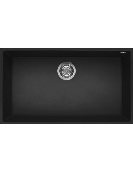 lvf-elleci-quadra130-40-ne-codlgq13040bso-sottotop-1.jpg