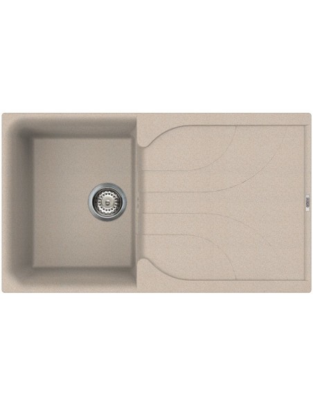 lvf-elleci-ego400-51-av-codlge40051--1.jpg