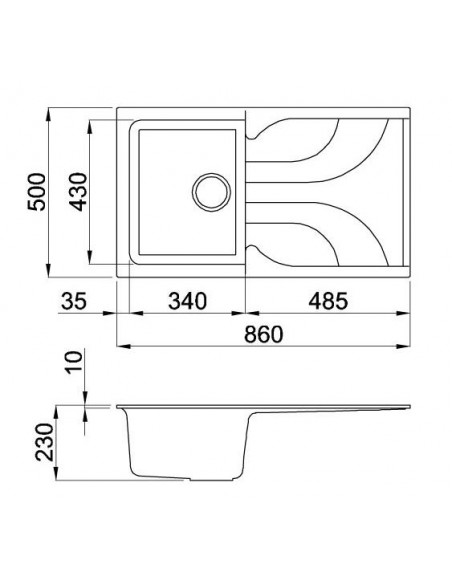 lvf-elleci-ego400-51-av-codlge40051--2.jpg