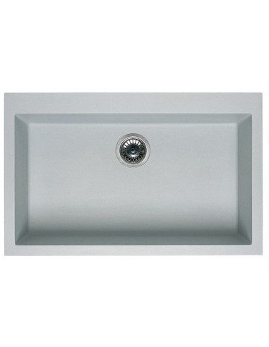 lvf-elleci-quadra130-73-tit-codlmq13073bso-sottotop-1.jpg
