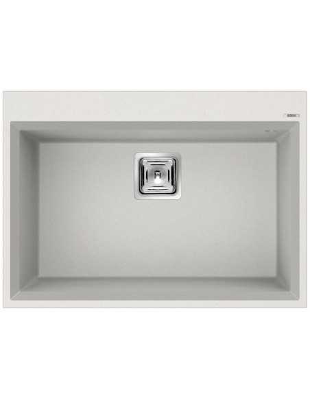 lvf-elleci-karisma120-68-bco-codlgk12068--1.jpg
