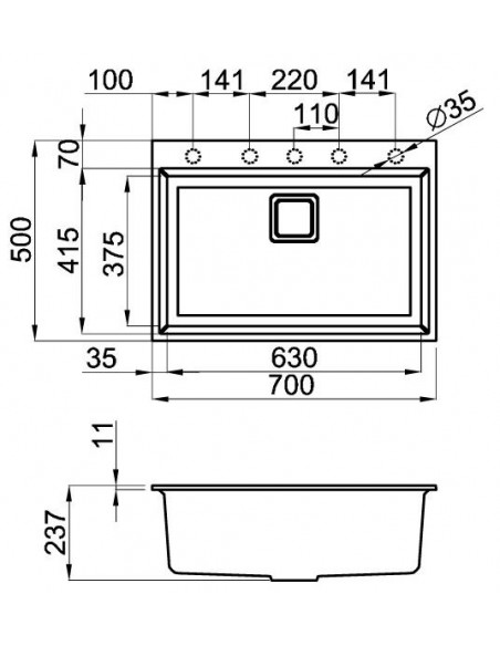 lvf-elleci-karisma120-68-bco-codlgk12068--3.jpg