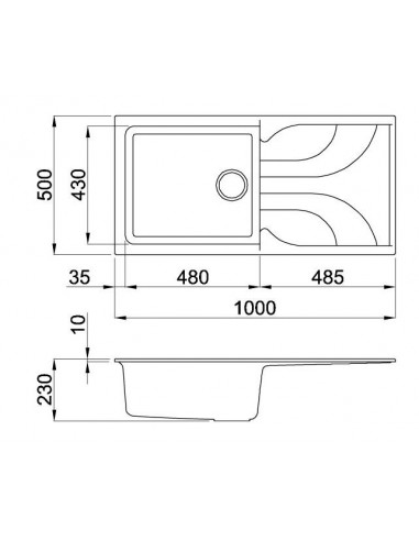 lvf-elleci-ego480-68-bco-codlge48068--2.jpg