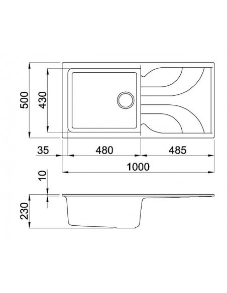 lvf-elleci-ego480-68-bco-codlge48068--2.jpg