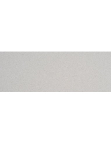 lvf-elleci-karisma120-79-alu-codlmk12079--3.jpg