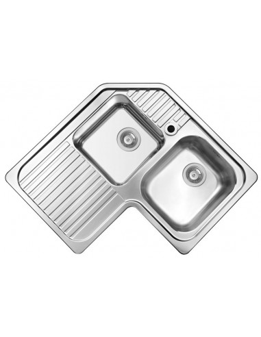 lvi-elleci-sky-corner-2v-sx-codlikcorsacsx--1.jpg