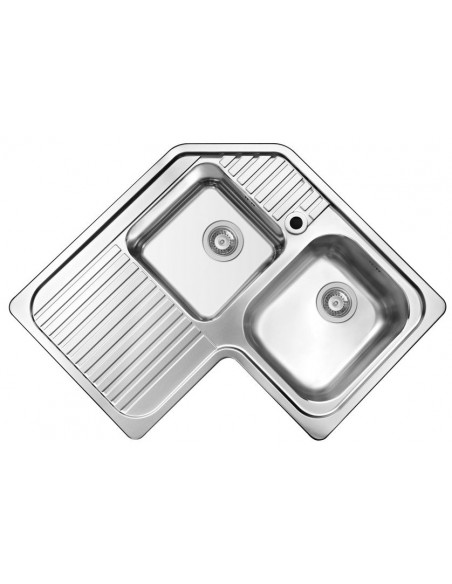 lvi-elleci-sky-corner-2v-sx-codlikcorsacsx--1.jpg
