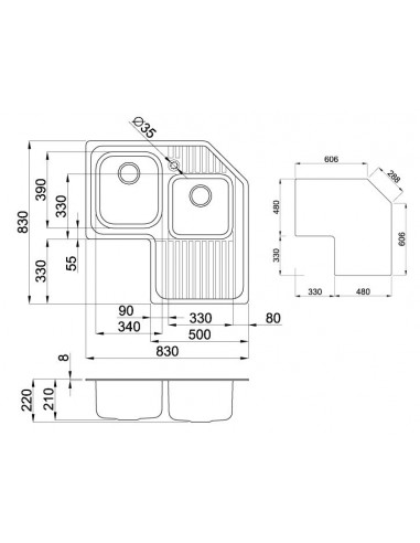 lvi-elleci-sky-corner-2v-sx-codlikcorsacsx--2.jpg