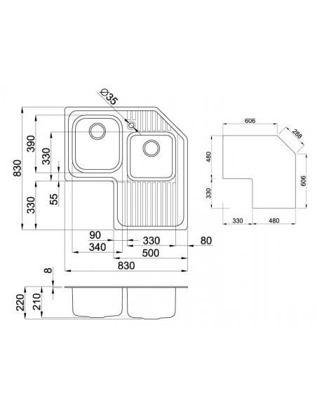 lvi-elleci-sky-corner-2v-sx-codlikcorsacsx--2.jpg
