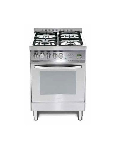cucina-lofra-p66gv-ci-1.jpg