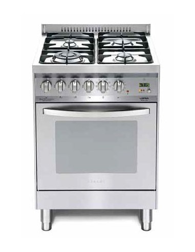 cucina-lofra-p66mf-ci-1.jpg