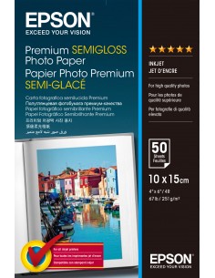 carta-foto-semilucida-premium-10x15-c13s041765-1.jpg