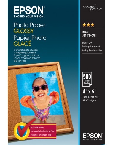 carta-fotografica-lucida-good-10x15-4x6500fg-c13s042549-1.jpg