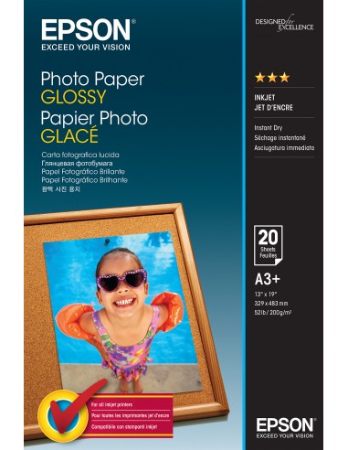 carta-fotografica-lucida-good-a320fg-c13s042535-1.jpg