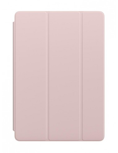 custipadpro-105-rosa-mq0e2zma-1.jpg